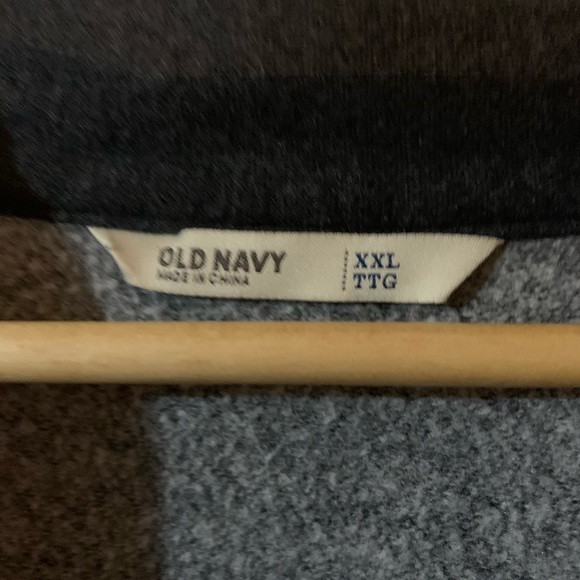 Old Navy - Picture 2 of 3
